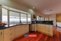Property photo of 18 Beattie Boulevard East Tamworth NSW 2340