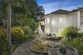 Property photo of 2 Niblick Avenue Roseville NSW 2069