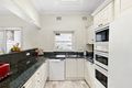 Property photo of 2 Niblick Avenue Roseville NSW 2069