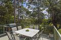 Property photo of 2 Niblick Avenue Roseville NSW 2069