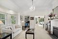 Property photo of 2 Niblick Avenue Roseville NSW 2069