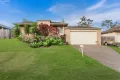 Property photo of 38 Drysdale Place Brassall QLD 4305
