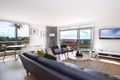 Property photo of 11/380 Bronte Road Bronte NSW 2024