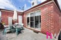 Property photo of 181 Carr Street Thomson VIC 3219
