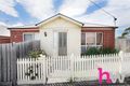 Property photo of 181 Carr Street Thomson VIC 3219