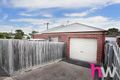 Property photo of 181 Carr Street Thomson VIC 3219