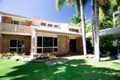Property photo of 148 Harvey Road Redlynch QLD 4870