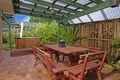 Property photo of 6 South Creek Road Dee Why NSW 2099