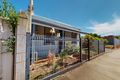 Property photo of 29 Uley Street Bendigo VIC 3550