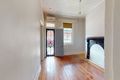 Property photo of 29 Uley Street Bendigo VIC 3550