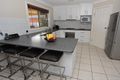 Property photo of 13 Yarrawah Crescent Bourkelands NSW 2650