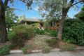 Property photo of 19 Ferncroft Street Vermont VIC 3133