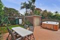Property photo of 19 Eve Street Strathfield NSW 2135