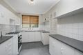 Property photo of 3/41-45 Delmar Parade Dee Why NSW 2099