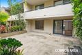 Property photo of 3/41-45 Delmar Parade Dee Why NSW 2099