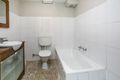 Property photo of 3/41-45 Delmar Parade Dee Why NSW 2099