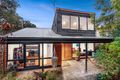 Property photo of 100 Glen Park Road Eltham North VIC 3095