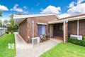 Property photo of 4/45 Harvey Street Nailsworth SA 5083