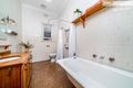 Property photo of 82 Trail Street Wagga Wagga NSW 2650