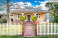 Property photo of 82 Trail Street Wagga Wagga NSW 2650
