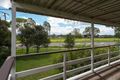 Property photo of 269 Brisbane Street Beaudesert QLD 4285