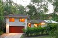 Property photo of 36 Carinya Street Indooroopilly QLD 4068