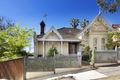 Property photo of 2 Edward Street Woollahra NSW 2025