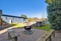 Property photo of 3 Southwood Avenue Penguin TAS 7316