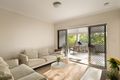 Property photo of 6/40 Ballantine Street Chermside QLD 4032