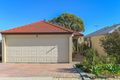 Property photo of 69 Cross Street Queens Park WA 6107