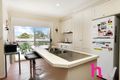 Property photo of 181 Carr Street Thomson VIC 3219