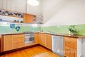 Property photo of 100 Glen Park Road Eltham North VIC 3095