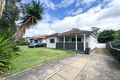 Property photo of 4 Martha Street Yagoona NSW 2199