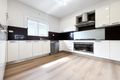 Property photo of 4 Martha Street Yagoona NSW 2199