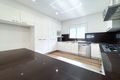 Property photo of 4 Martha Street Yagoona NSW 2199