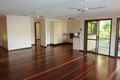 Property photo of 17 Orealla Crescent Sunrise Beach QLD 4567