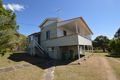 Property photo of 43 Bertha Street Goodna QLD 4300