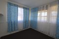 Property photo of 43 Bertha Street Goodna QLD 4300