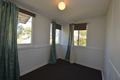 Property photo of 43 Bertha Street Goodna QLD 4300