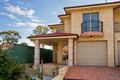 Property photo of 75A Hawksview Street Merrylands NSW 2160