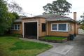 Property photo of 19 Oswald Thomas Avenue Hampton East VIC 3188