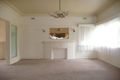 Property photo of 19 Oswald Thomas Avenue Hampton East VIC 3188