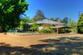 Property photo of 409 Copley-Dale Road Gidgegannup WA 6083