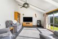 Property photo of 6 Bush Lane Lower Snug TAS 7054