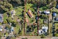 Property photo of 6 Bush Lane Lower Snug TAS 7054