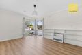 Property photo of 20 Brenda Avenue Morphett Vale SA 5162
