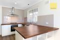 Property photo of 20 Brenda Avenue Morphett Vale SA 5162