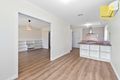 Property photo of 20 Brenda Avenue Morphett Vale SA 5162