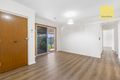 Property photo of 20 Brenda Avenue Morphett Vale SA 5162