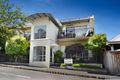Property photo of 2/6 Louise Street Clifton Hill VIC 3068